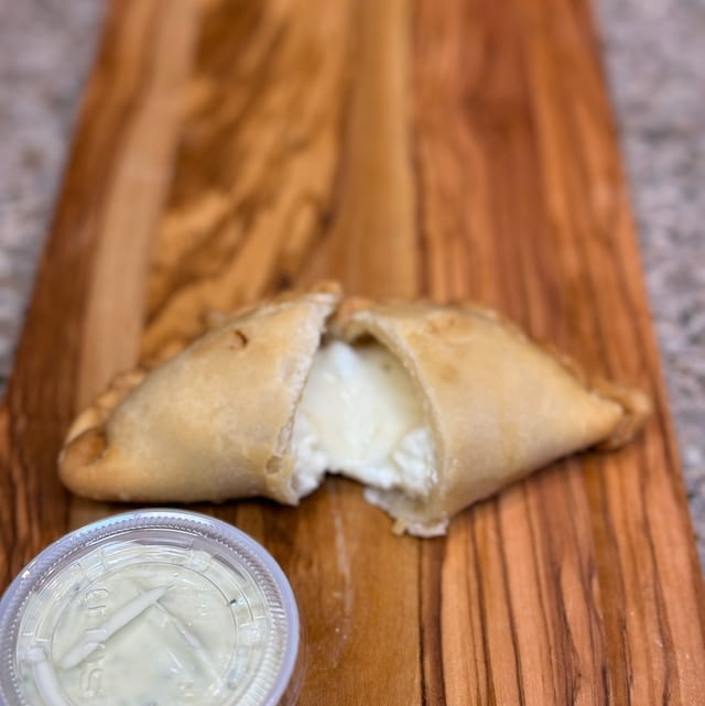 Cheese.