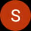 Sterling S.