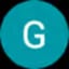 George M.
