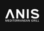 Ani's Mediterranean Grill