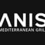 Ani's Mediterranean Grill