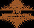 Anis Mediterranean Grill