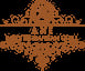 Anis Mediterranean Grill