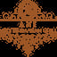 Anis Mediterranean Grill